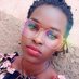 Christine Miiro (@christinemiiro) Twitter profile photo Christine Miiro (@christinemiiro) Twitter profile photo