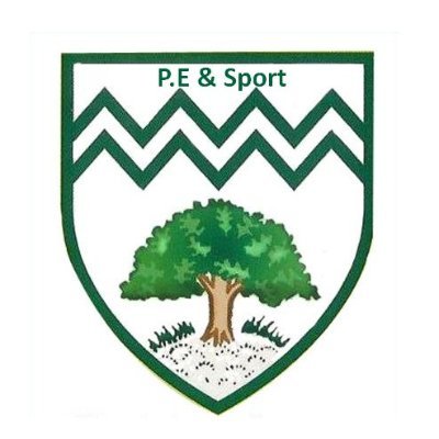 PlantationPE Profile Picture