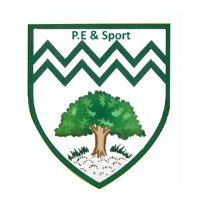 Plantation Primary P.E & Sport (@plantationpe) 's Twitter Profile