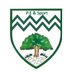 Plantation Primary P.E & Sport (@plantationpe) Twitter profile photo Plantation Primary P.E & Sport (@plantationpe) Twitter profile photo