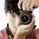 josjesul's profile picture. Deu tudo certo, estou Peço aqui uma salva de palmas para os artistas fenomenais q produziram imagens lindas e a produção q arrasou!