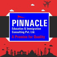 Pinnacle Education(@PinnacleEducat4) 's Twitter Profile Photo