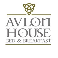 Avlon House Bed and Breakfast Carlow Ireland(@avloncarlow) 's Twitter Profile Photo