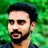 Mukeshdhanush's profile image