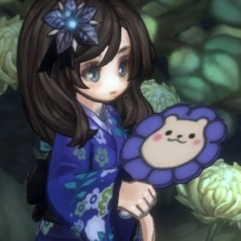 ぽたもち🫠さんのプロフィール画像