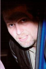 corelogic49's profile picture. i am what i am and thats all that i am, i am what i am i'm a hooligan......