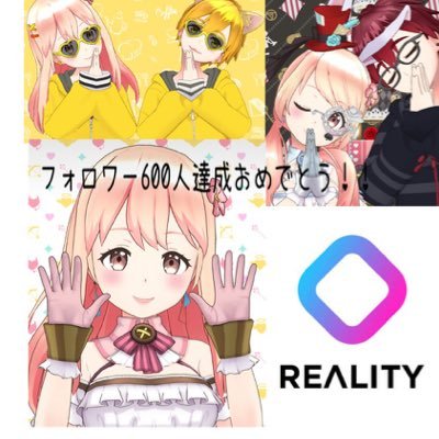 こさゆ🌸さんのプロフィール画像