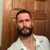 Nathan Frame (@nathanframe12) Twitter profile photo Nathan Frame (@nathanframe12) Twitter profile photo