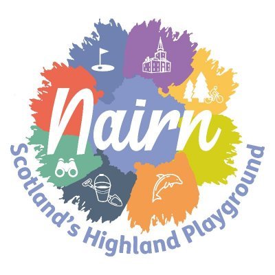 Nairn Scotland