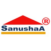 SANUSHAA Technologies Pvt Ltd(@sanushaatech) 's Twitter Profile Photo