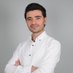 Sabri Dogan (@sabri__dogan) Twitter profile photo Sabri Dogan (@sabri__dogan) Twitter profile photo