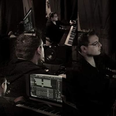 I make my own original beats and write my own lyrics. Every like, comment, share, or subscription means the world! https://t.co/dCiibDSTtW