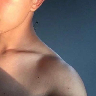 Top Twink | Kalat account | 🐯 | Not for free | back up & private account: @pillowtalkxxxxx