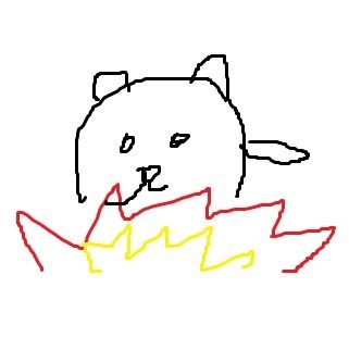 구(운)렌さんのプロフィール画像