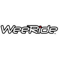 WeeRide UK(@weeride) 's Twitter Profile Photo