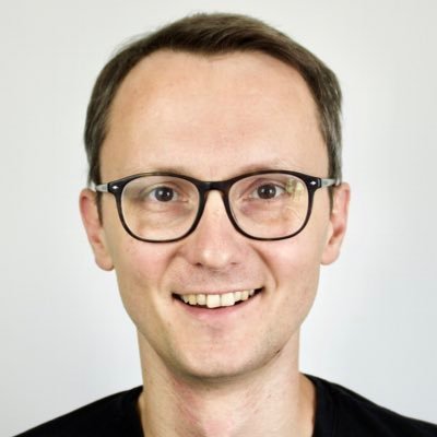 Interesējos par personīgajām finansēm, cilvēcīgu pilsētvidi, pasīvajām ēkām un elektroniku (angliski @konstruktors). Arī https://t.co/qIHUQMLEd3