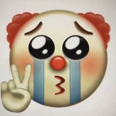 _tweetvibes's profile picture. 📩Dm me for tweet suggestions