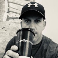 James Dawson 666 (@jamesda19198886) 's Twitter Profile