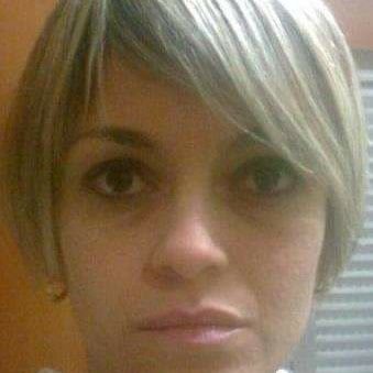 Bolsonarista, Armamentista, Motociclista e Conservadora