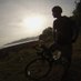 m rajshekhar (@mrajshekhar) Twitter profile photo m rajshekhar (@mrajshekhar) Twitter profile photo