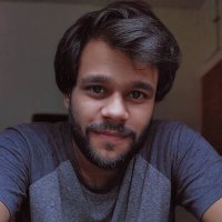 Azeez (@azeeztehseen__) 's Twitter Profile