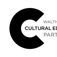 WF Cultural Education Partnership (@lbwfcep) 's Twitter Profile