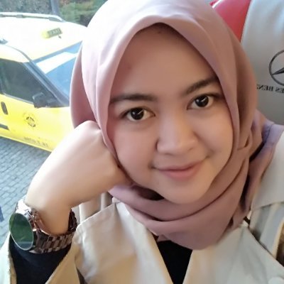Ragil_Than's profile picture.