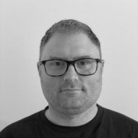 David Nye (@davidnye0) 's Twitter Profile