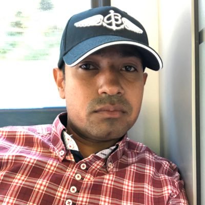 firooz_atiee's profile picture. The best religion peace with others                                                  🏊‍♂️   🚴🏻‍♂️    🥾  :)