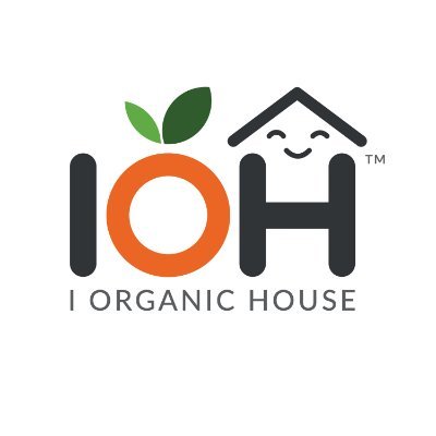 #iOrganicHouse คุณภาพที่เราบรรจงคัดสรรมาเพื่อคุณ #เมล็ดข้าวสาลี #IOH #หญ้าแมว #ของเล่นแมว #มาทาทาบิ #Catnip #Matatabi #Cat #マタタビ
https://t.co/cOeVV2xd25