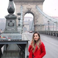 Kübra Demirel (@kbradmrll) 's Twitter Profile