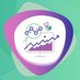 SEOTesting (@seo_testing) Twitter profile photo SEOTesting (@seo_testing) Twitter profile photo