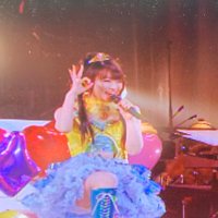 むちむち (@mucciirsr) Twitter profile photo