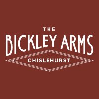 The Bickley Arms (@thebickleyarms) 's Twitter Profile Photo The Bickley Arms (@thebickleyarms) 's Twitter Profile Photo
