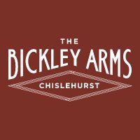 The Bickley Arms(@thebickleyarms) 's Twitter Profile Photo