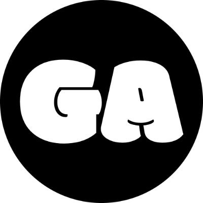 Best Information and Guidance - Best Pick