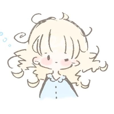 らーさんのプロフィール画像