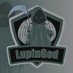 LupinGod (@ilupingod) Twitter profile photo LupinGod (@ilupingod) Twitter profile photo