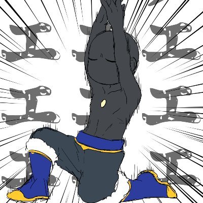 チコさんのプロフィール画像