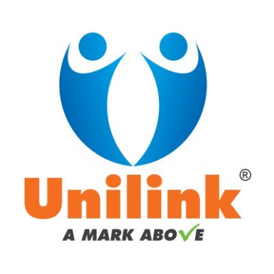 Unilink Marketing LLP., started its operation in 2018, is a leading direct selling company dealing in world class health,personal care and Agriculture products.