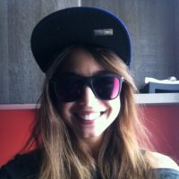 Nil Peksen 🦉 (@nilpeksen) 's Twitter Profile Photo Nil Peksen 🦉 (@nilpeksen) 's Twitter Profile Photo