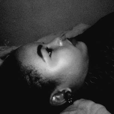 LadyPrincess_N's profile picture. 