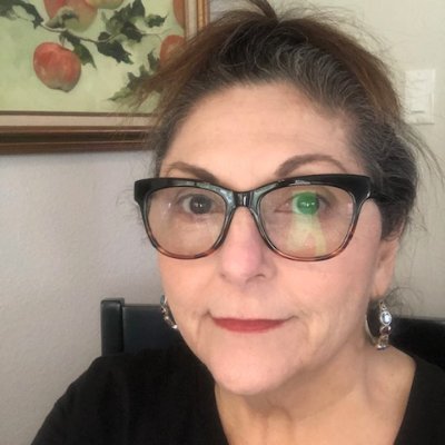 Retired commercial residential development coordinator, Realtor.