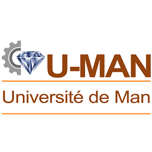 Université de Man -UM Profile