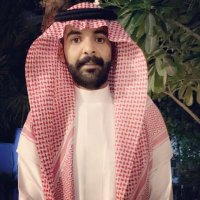 Ahmed Bin Hamri (@ahmed_alhamri) 's Twitter Profile
