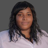 Coach Shatari Sykes (@sykesshatari) 's Twitter Profile