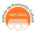 Instituto de Promoción Cultura Arcadia (@iarcadia_uva) Twitter profile photo Instituto de Promoción Cultura Arcadia (@iarcadia_uva) Twitter profile photo