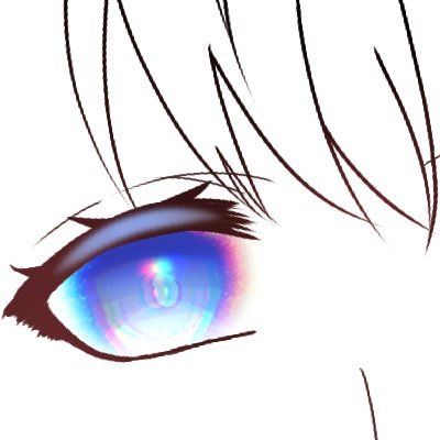 エンピツさんのプロフィール画像