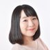 いが(Ayako Igarashi)@奈良暮らし (@igacham) Twitter profile photo いが(Ayako Igarashi)@奈良暮らし (@igacham) Twitter profile photo