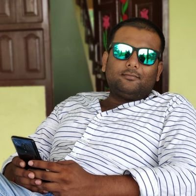 anandalok9's profile picture. Politicians and Pol Parties News Journalists